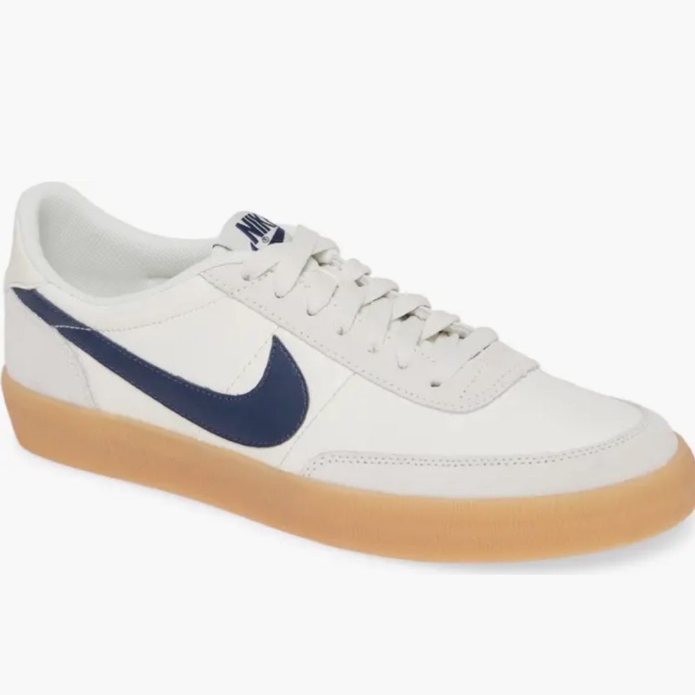 Nike Killshot 2 Men’s 11.5